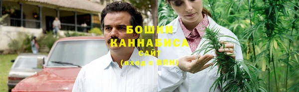 мдпв Вязники