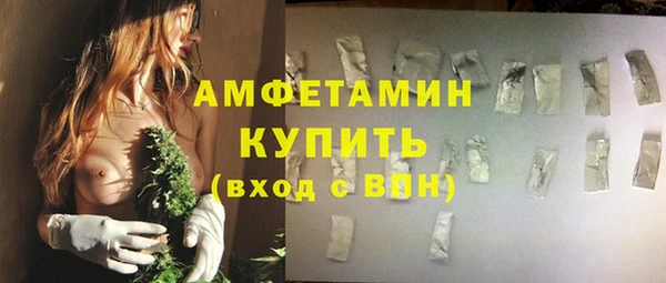 СК Вяземский