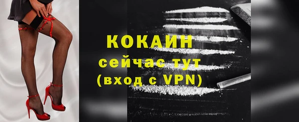 СК Вяземский