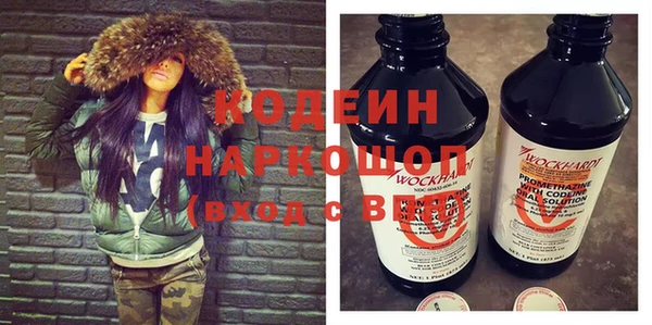 СК Вяземский