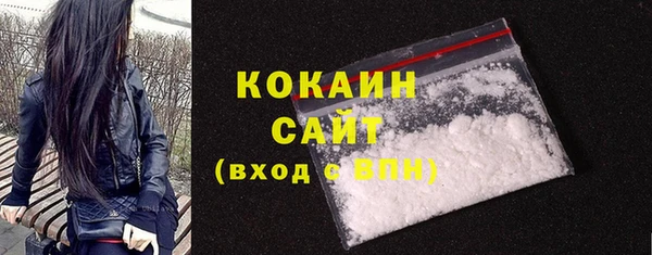 СК Вяземский