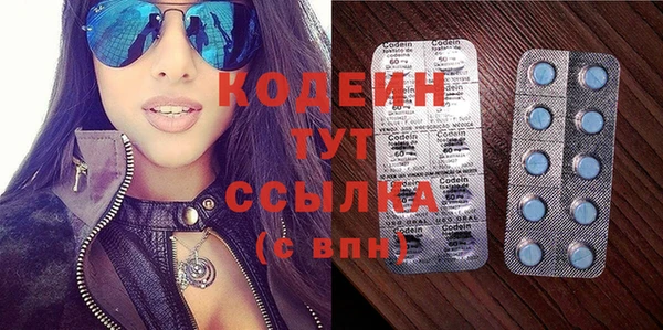 СК Вяземский