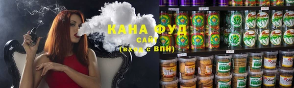 мдпв Вязники